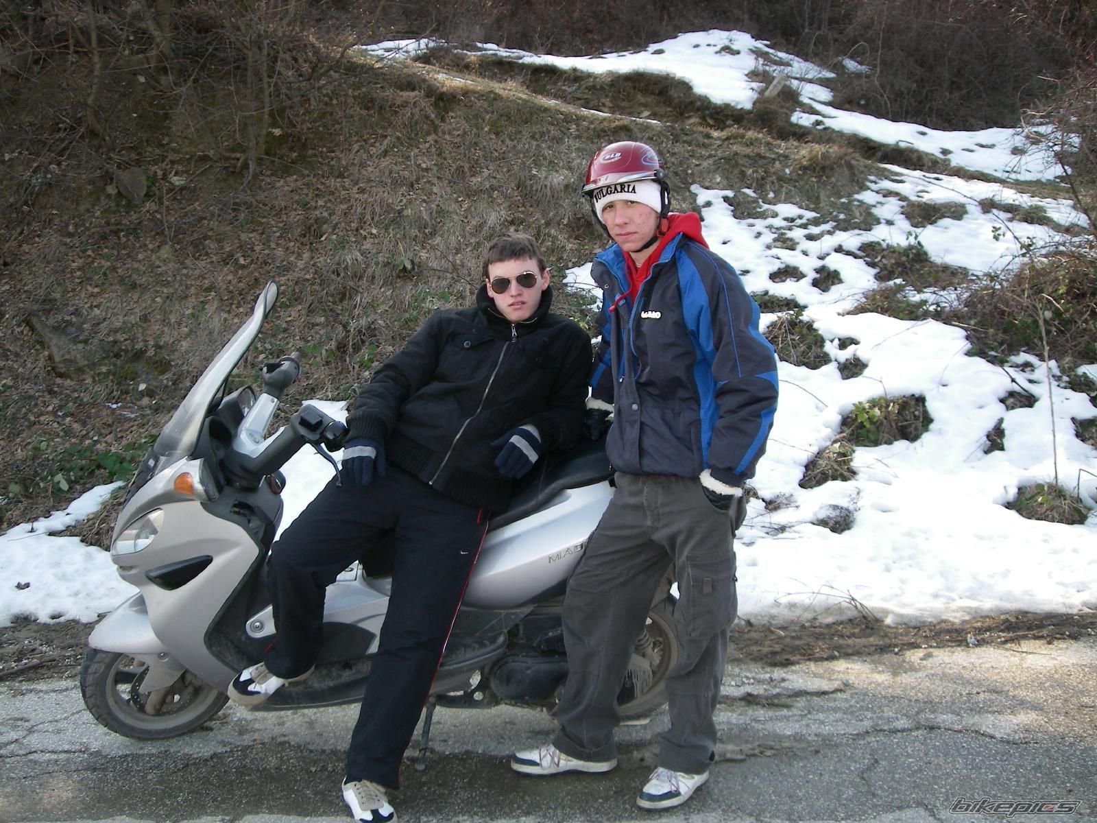 Photo 1168414