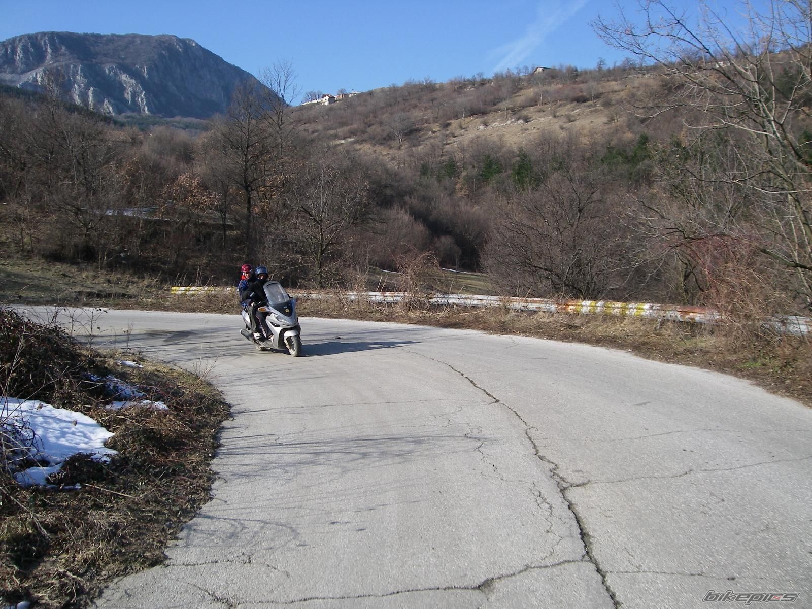 Photo 1168417