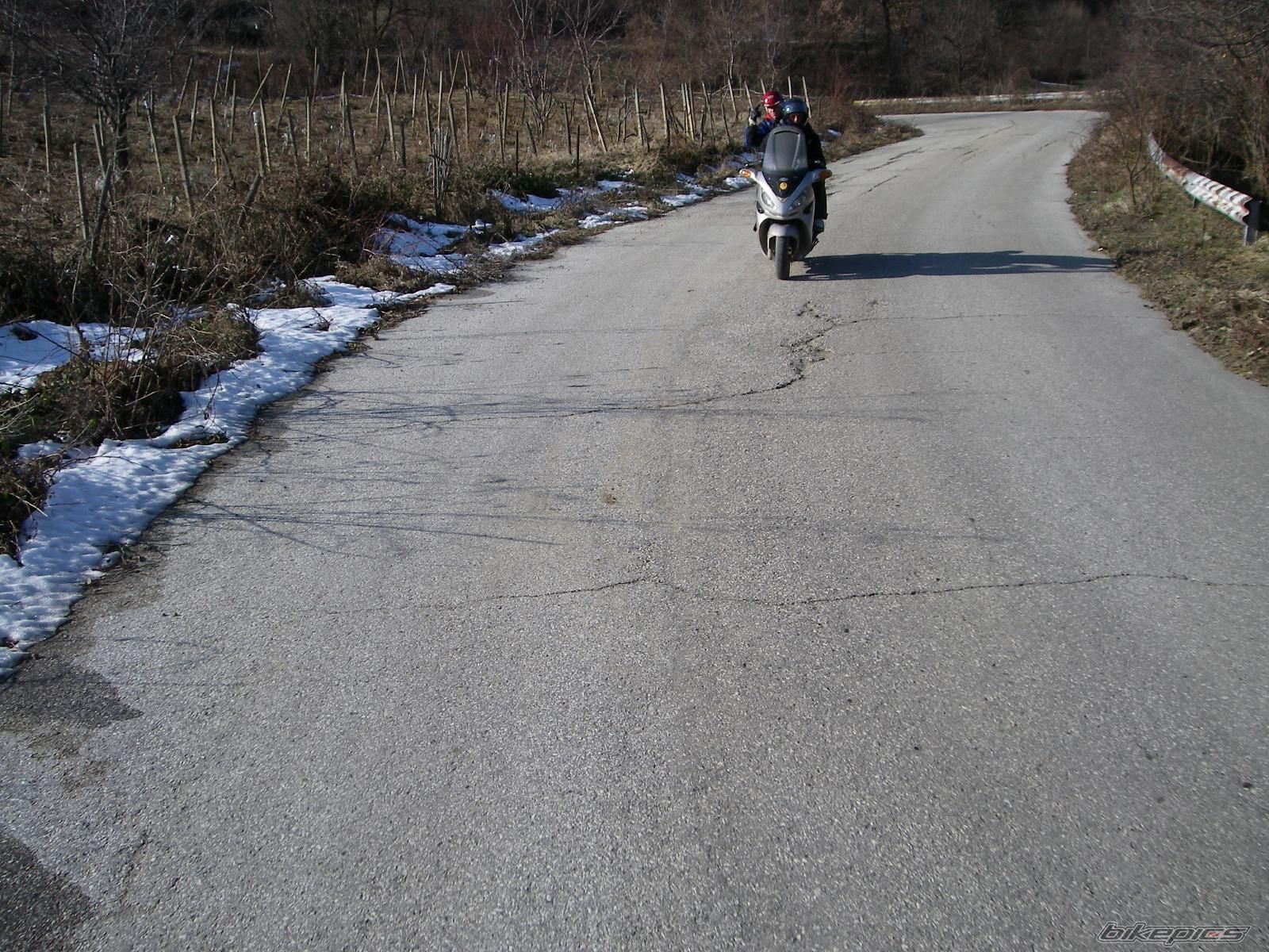 Photo 1168419