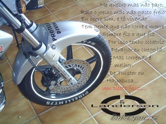 Photo 1168422