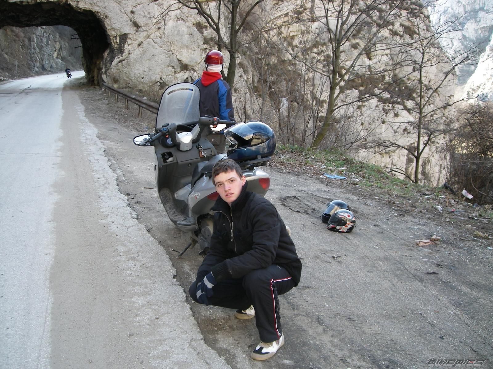 Photo 1168423