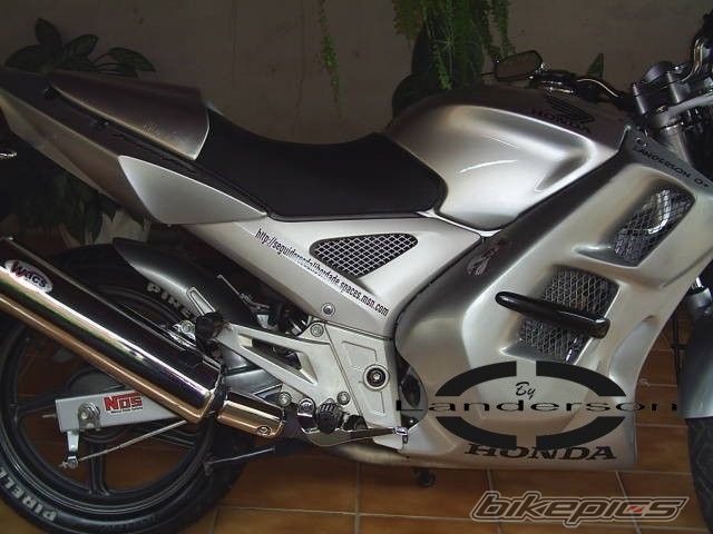 Photo 1168424