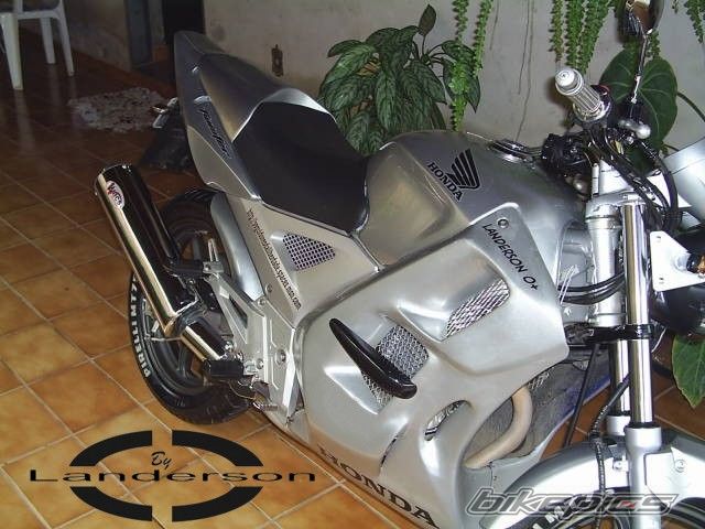 Photo 1168427