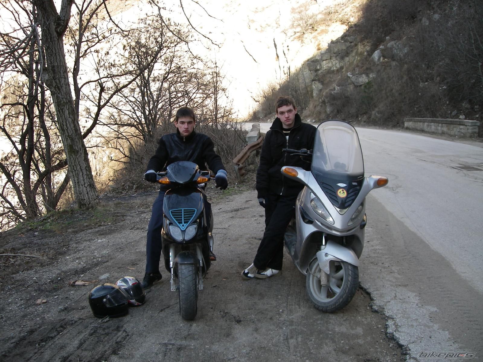 Photo 1168428