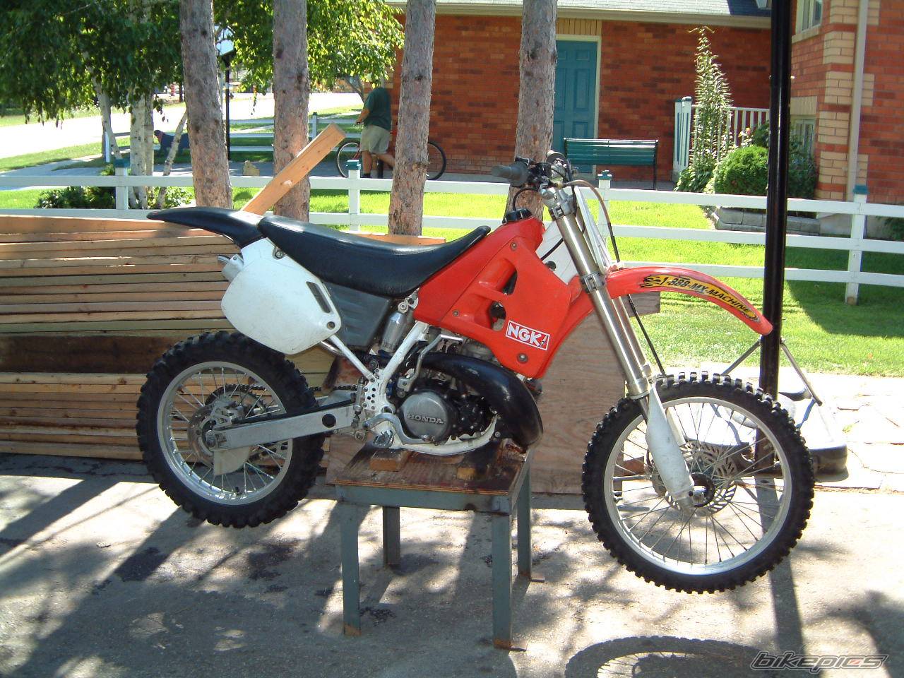Photo 116843
