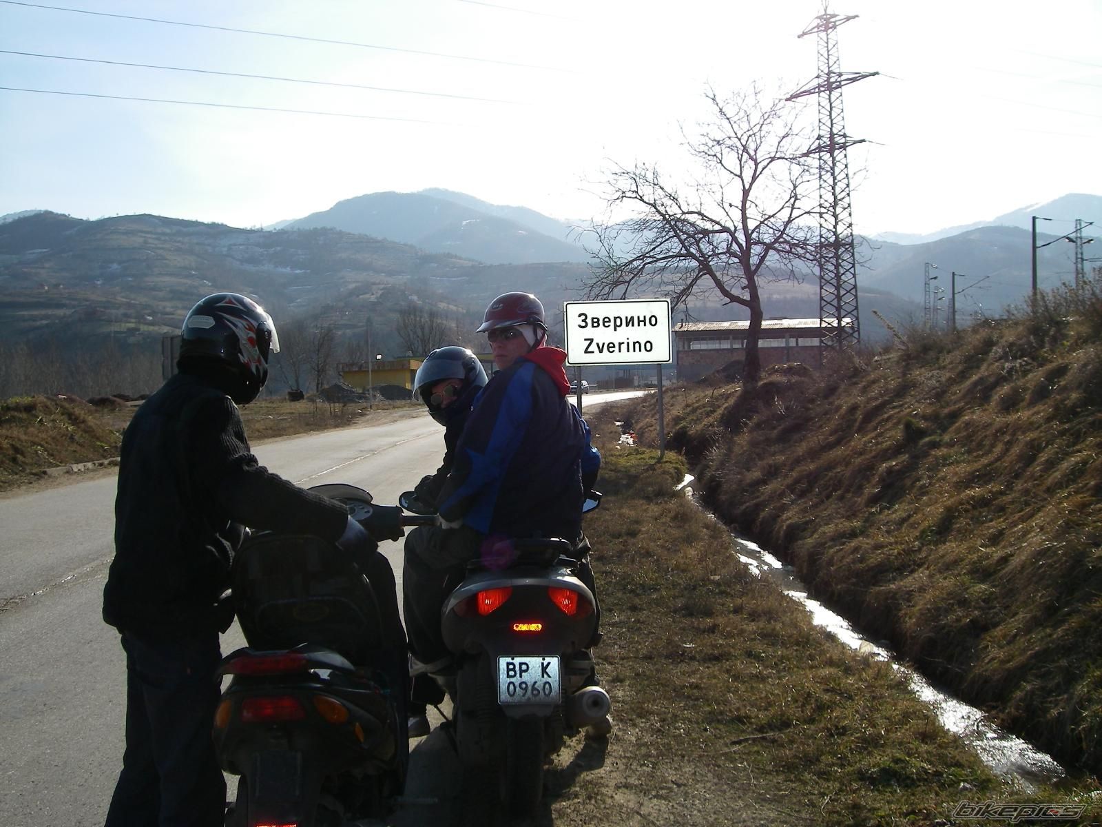 Photo 1168432