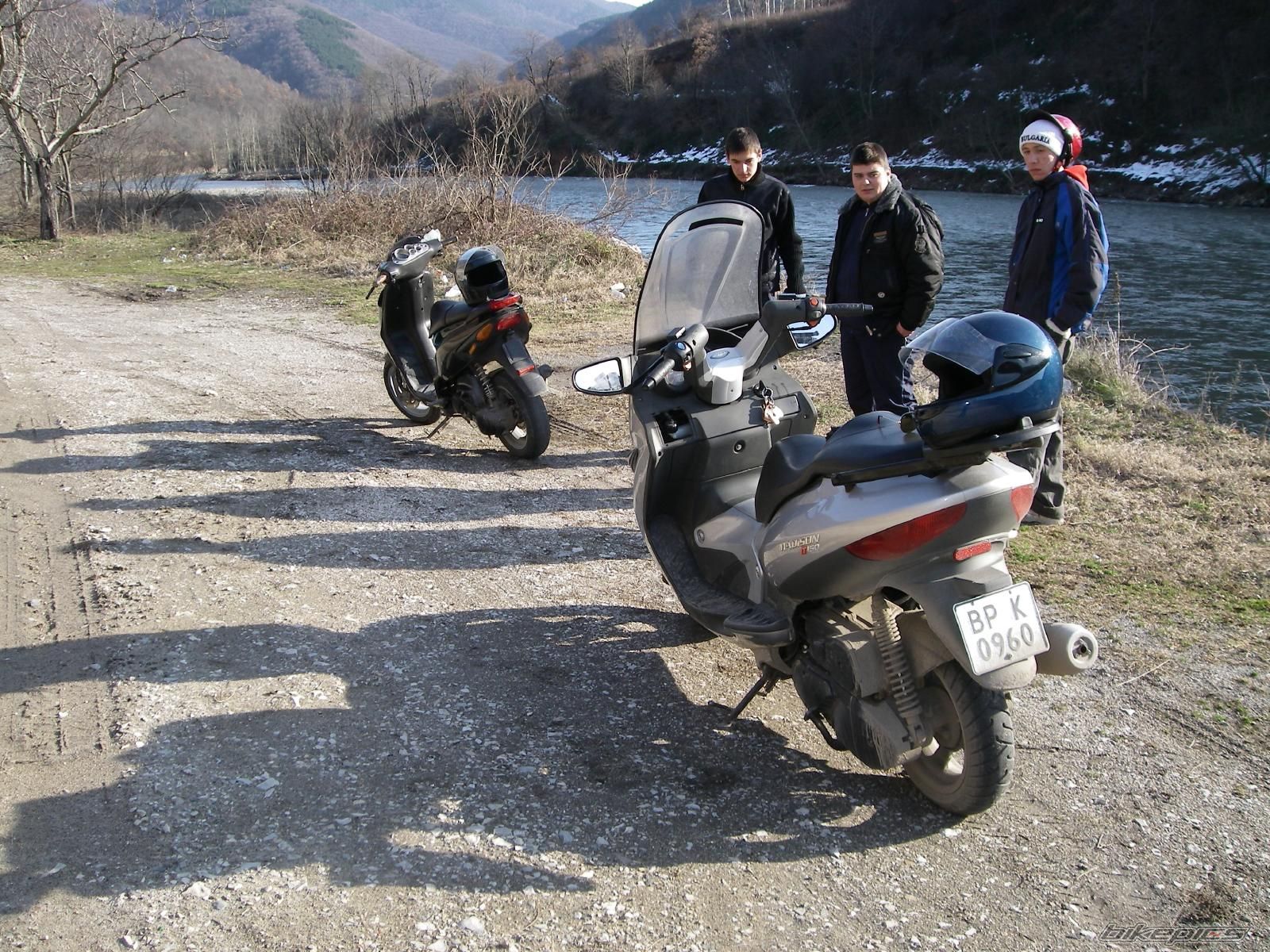 Photo 1168436
