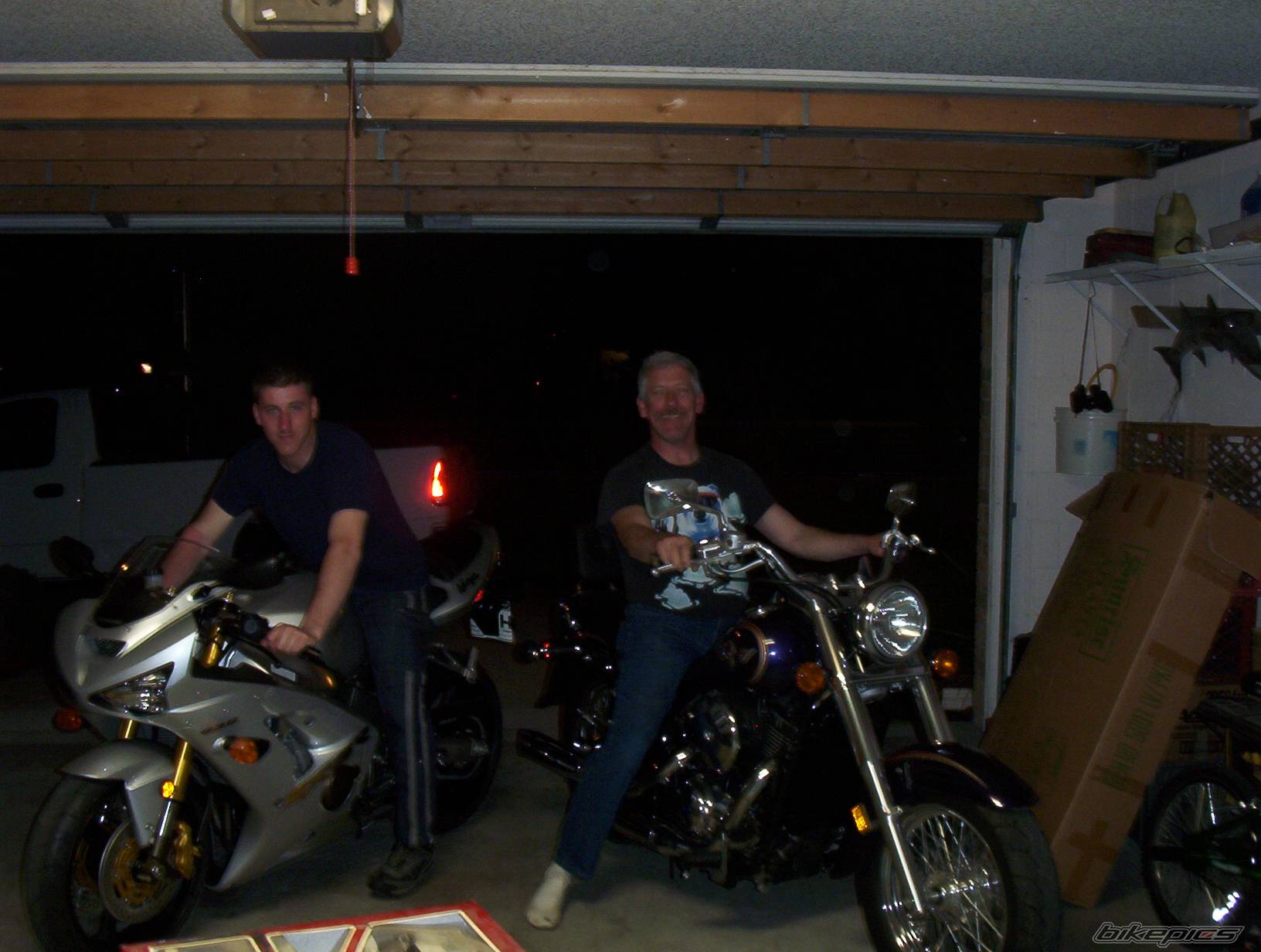 Photo 116844