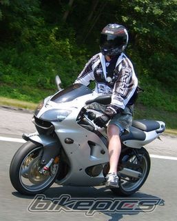 Photo 1168440
