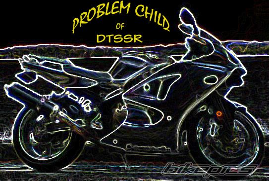 Photo 1168441