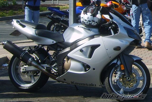 Photo 1168442