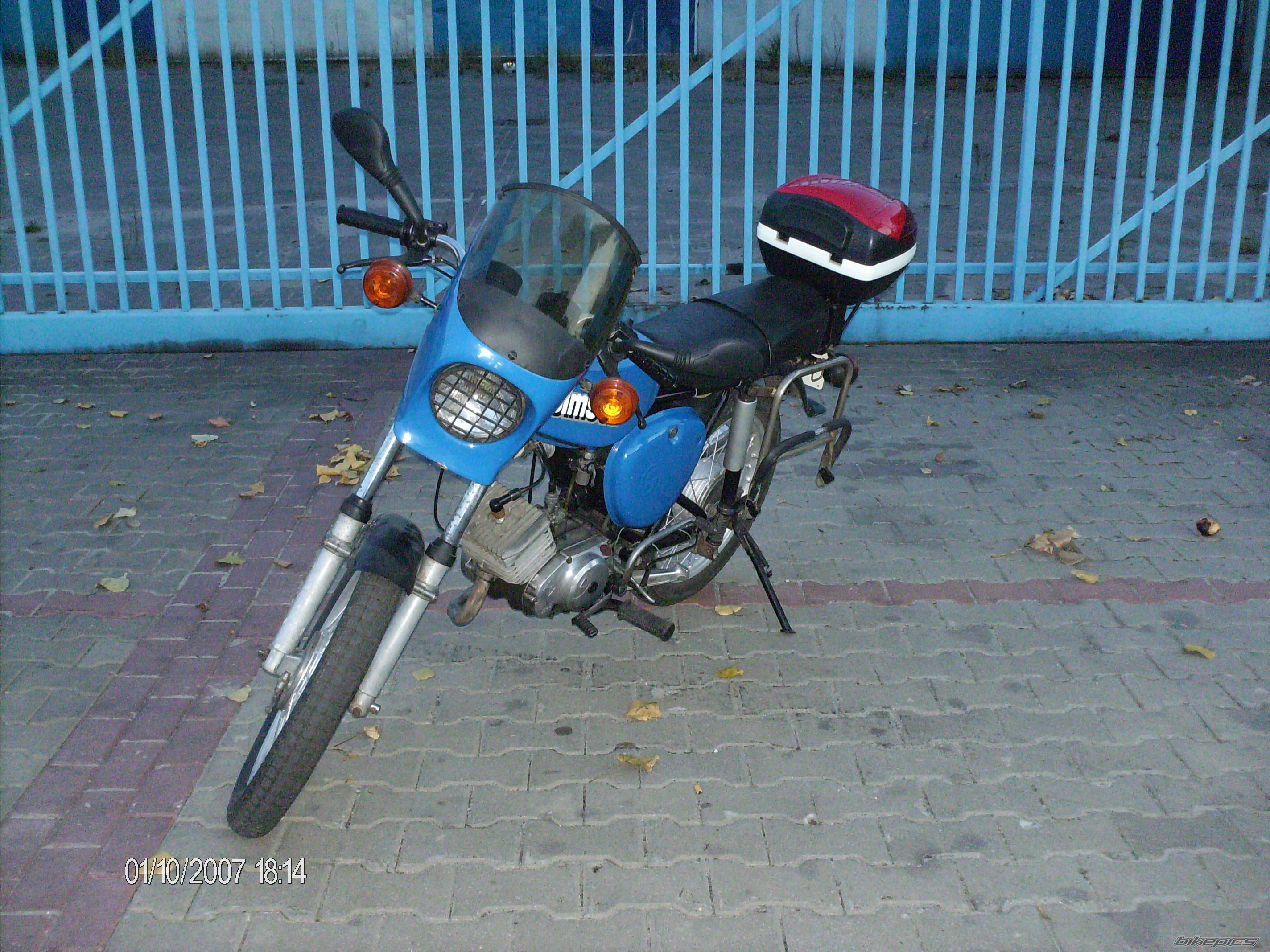 Bike Photo 1168446