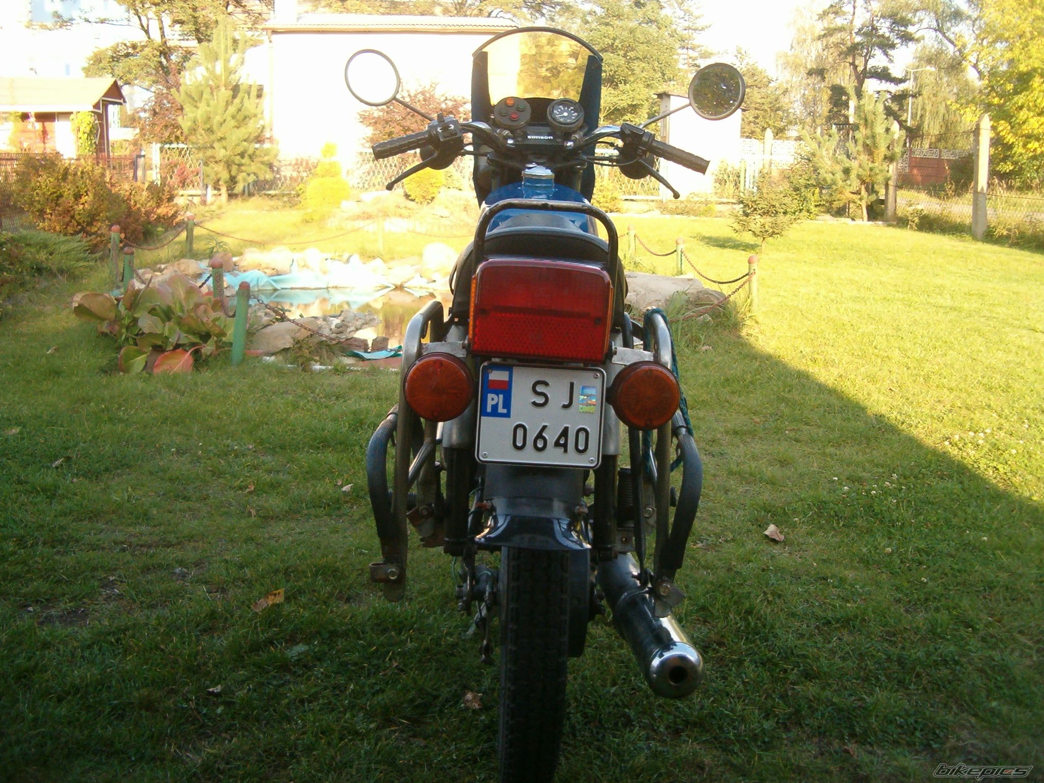 Photo 1168452