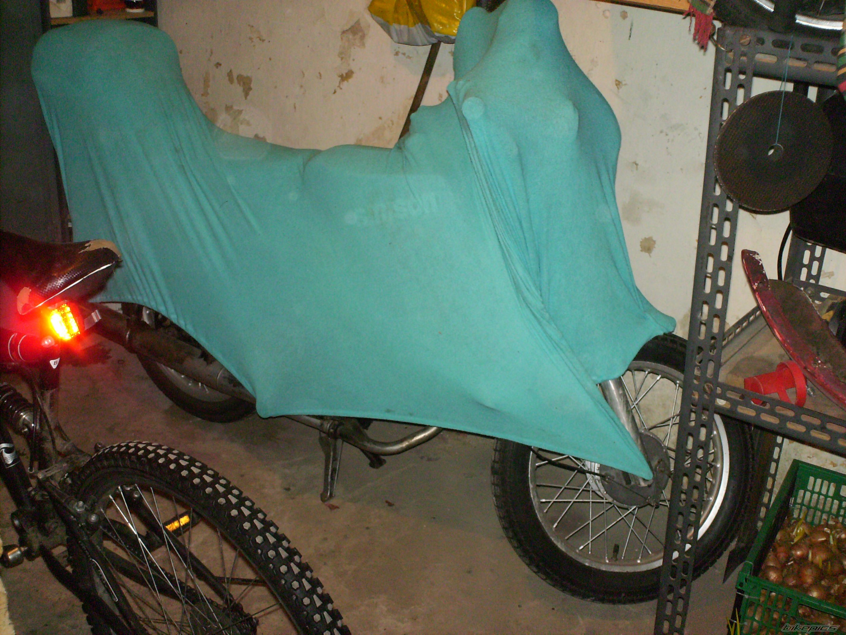 Bike Photo 1168458
