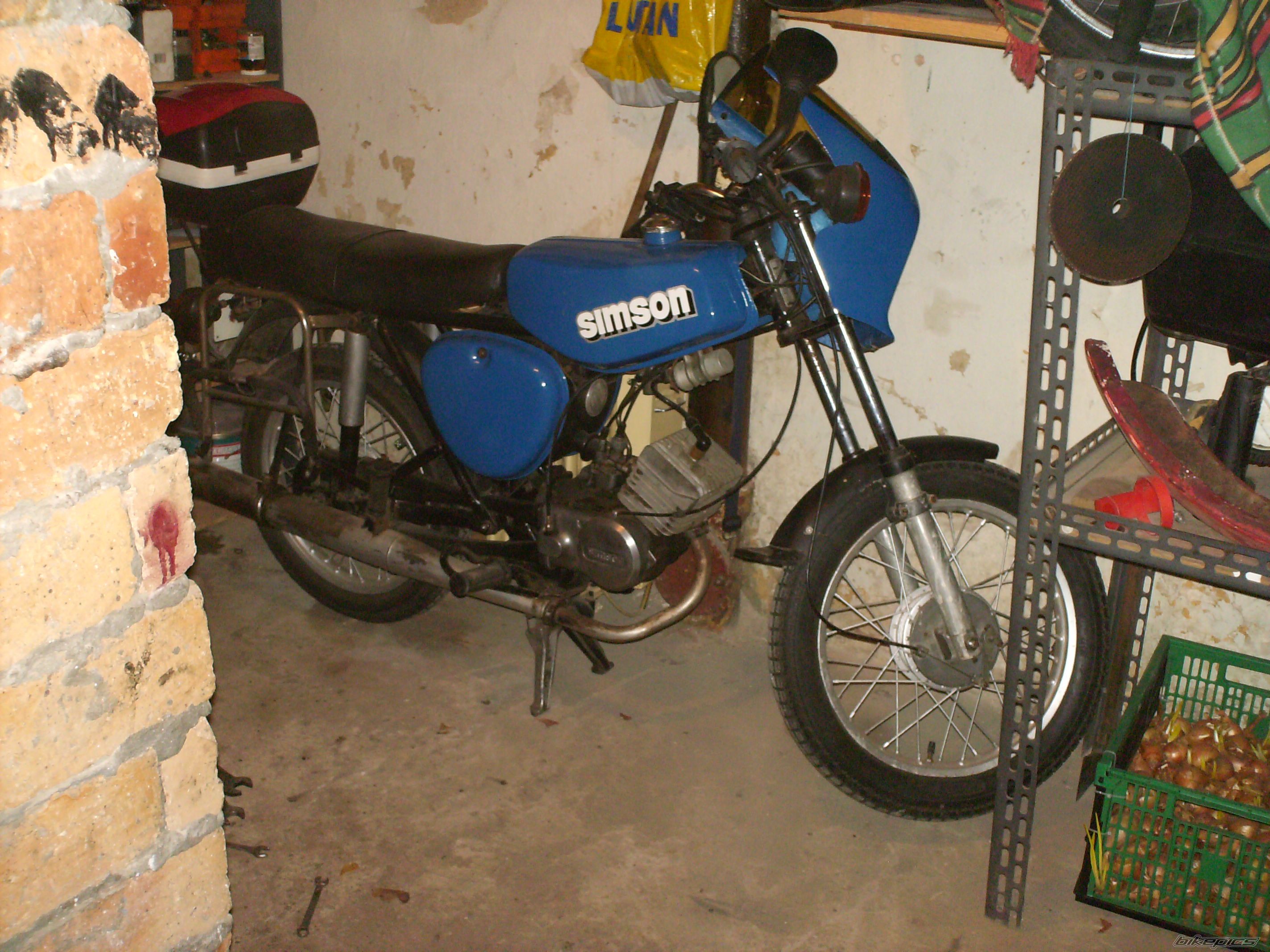 Bike Photo 1168459