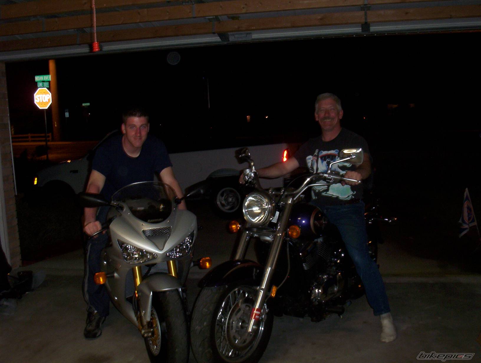 Photo 116846