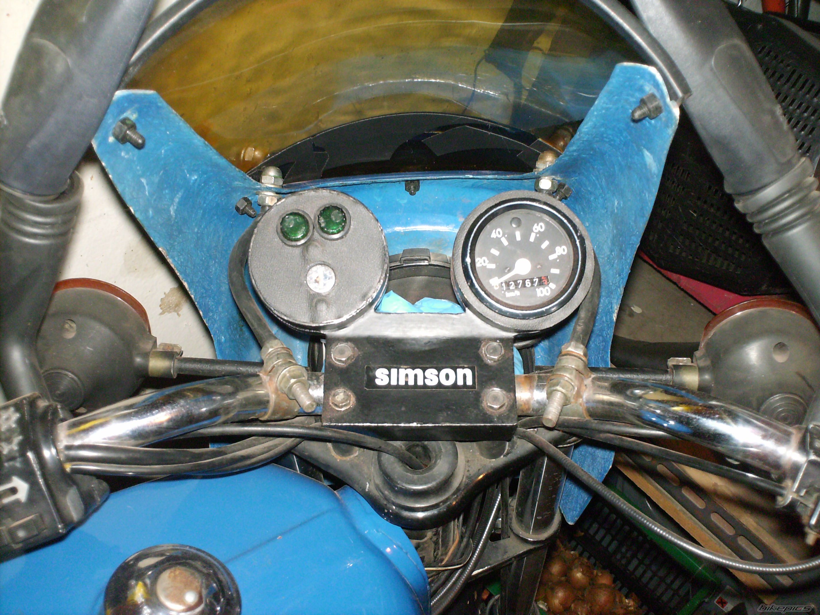 Bike Photo 1168460
