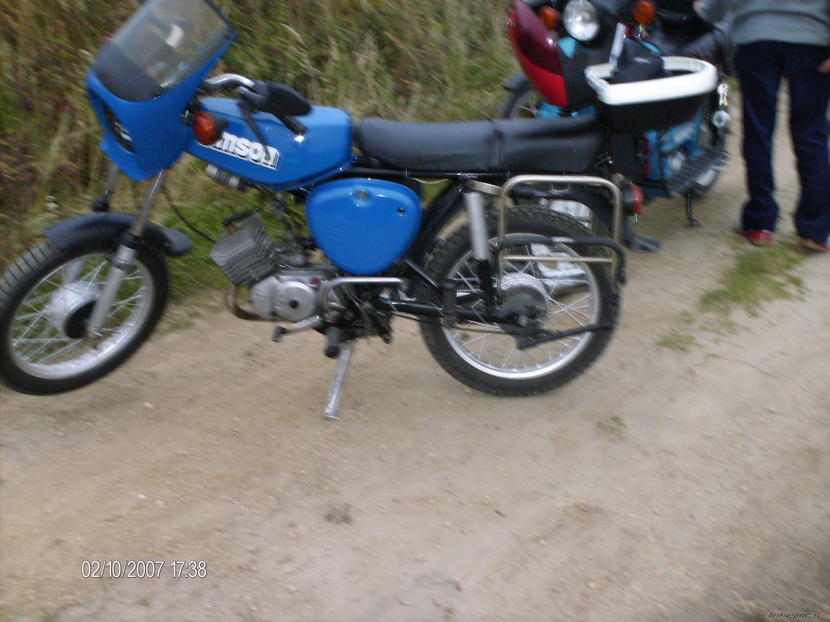 Photo 1168461