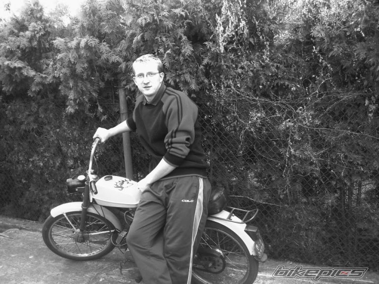 Bike Photo 1168475