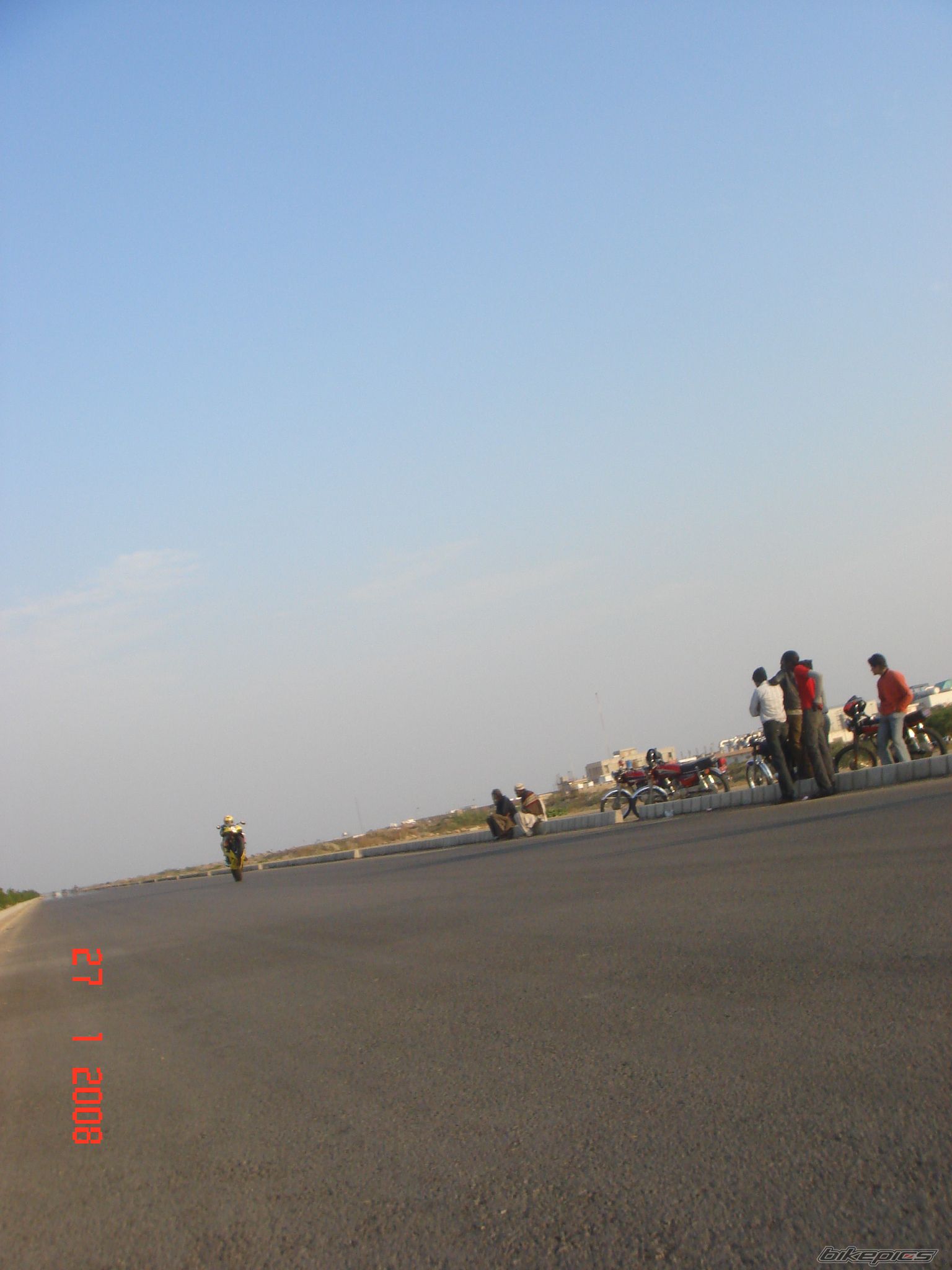 Bike Photo 1168477