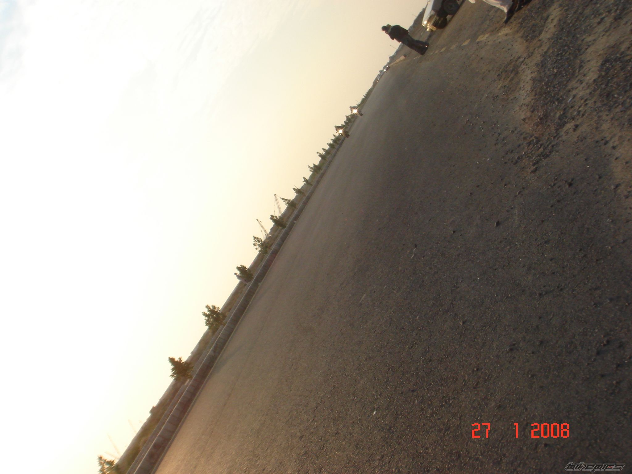 Bike Photo 1168479
