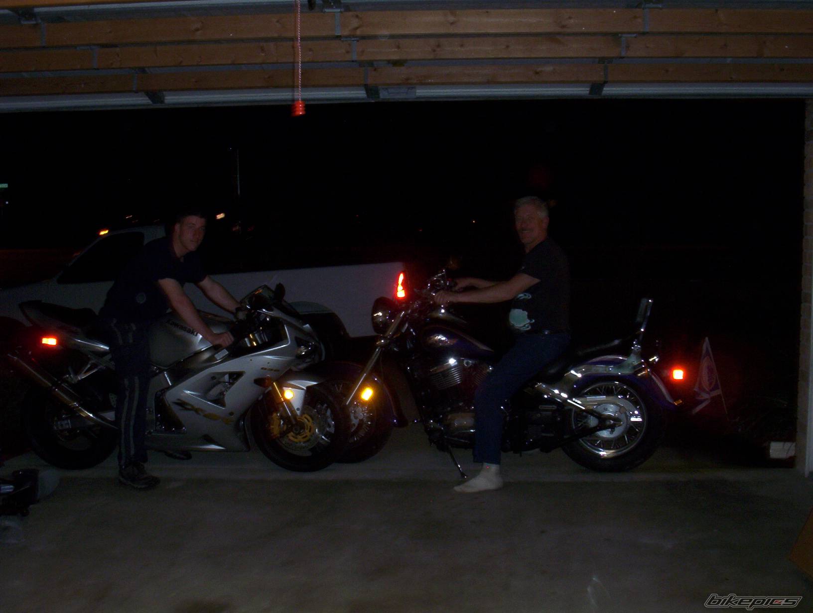 Bike Photo 116848