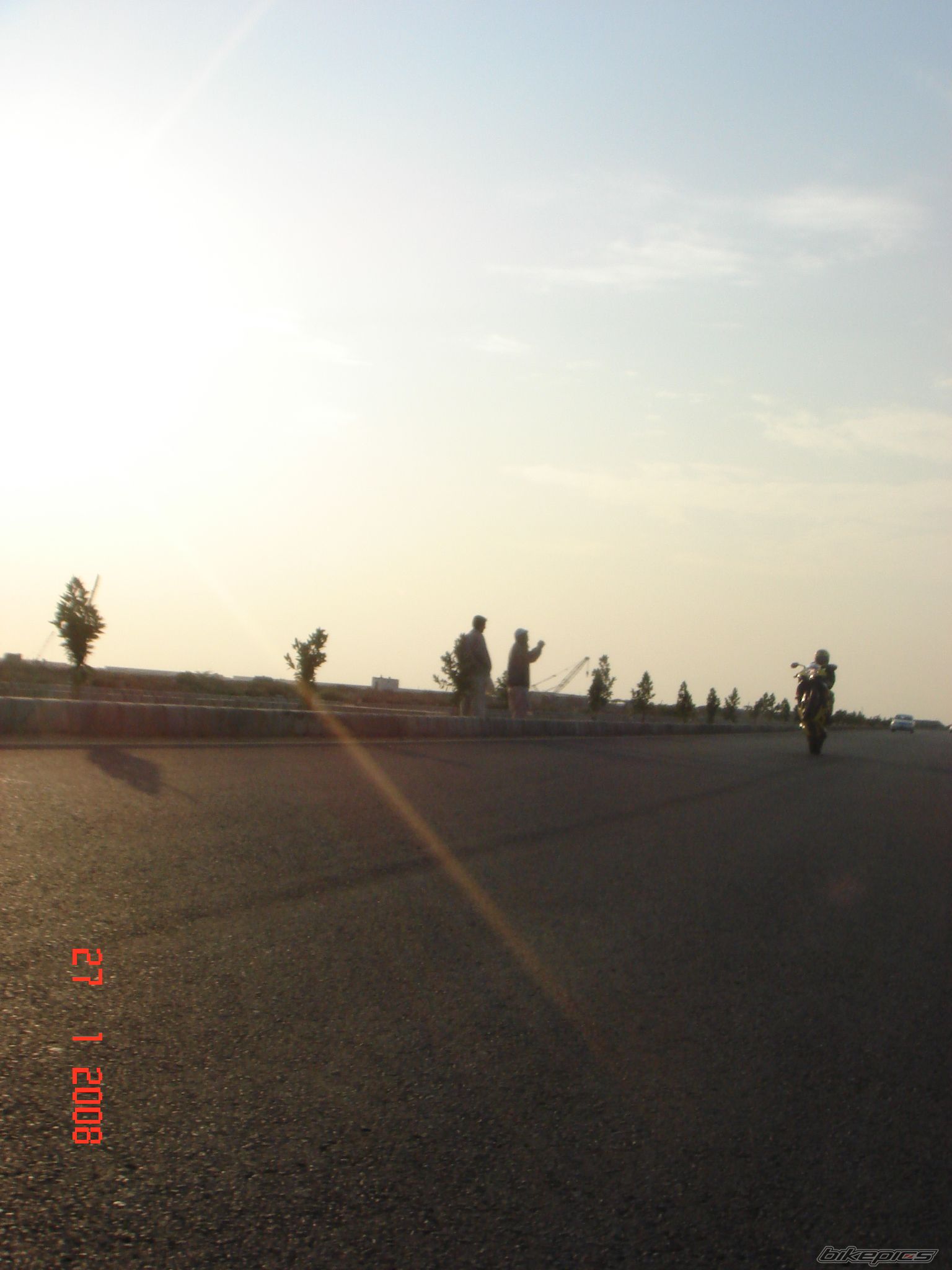 Bike Photo 1168481