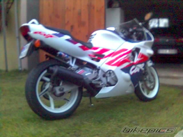 Bike Photo 1168494