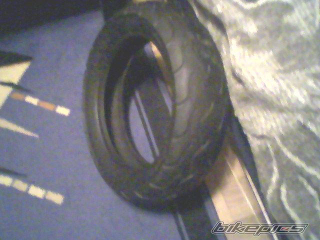 Photo 1168497