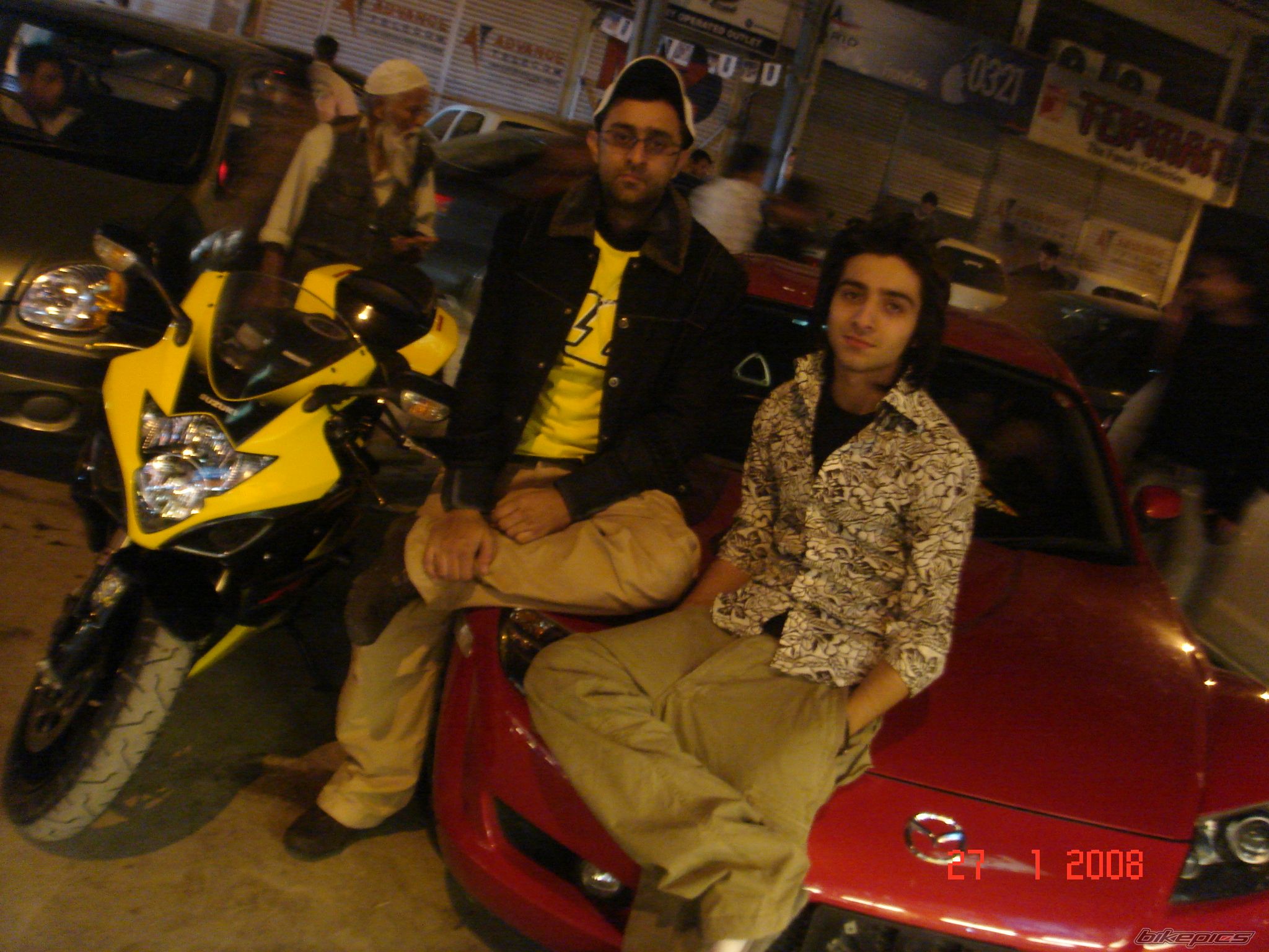 Bike Photo 1168498
