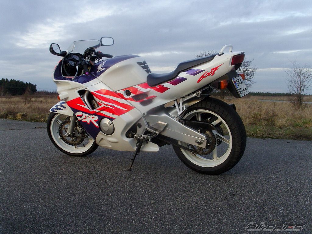 Bike Photo 1168501