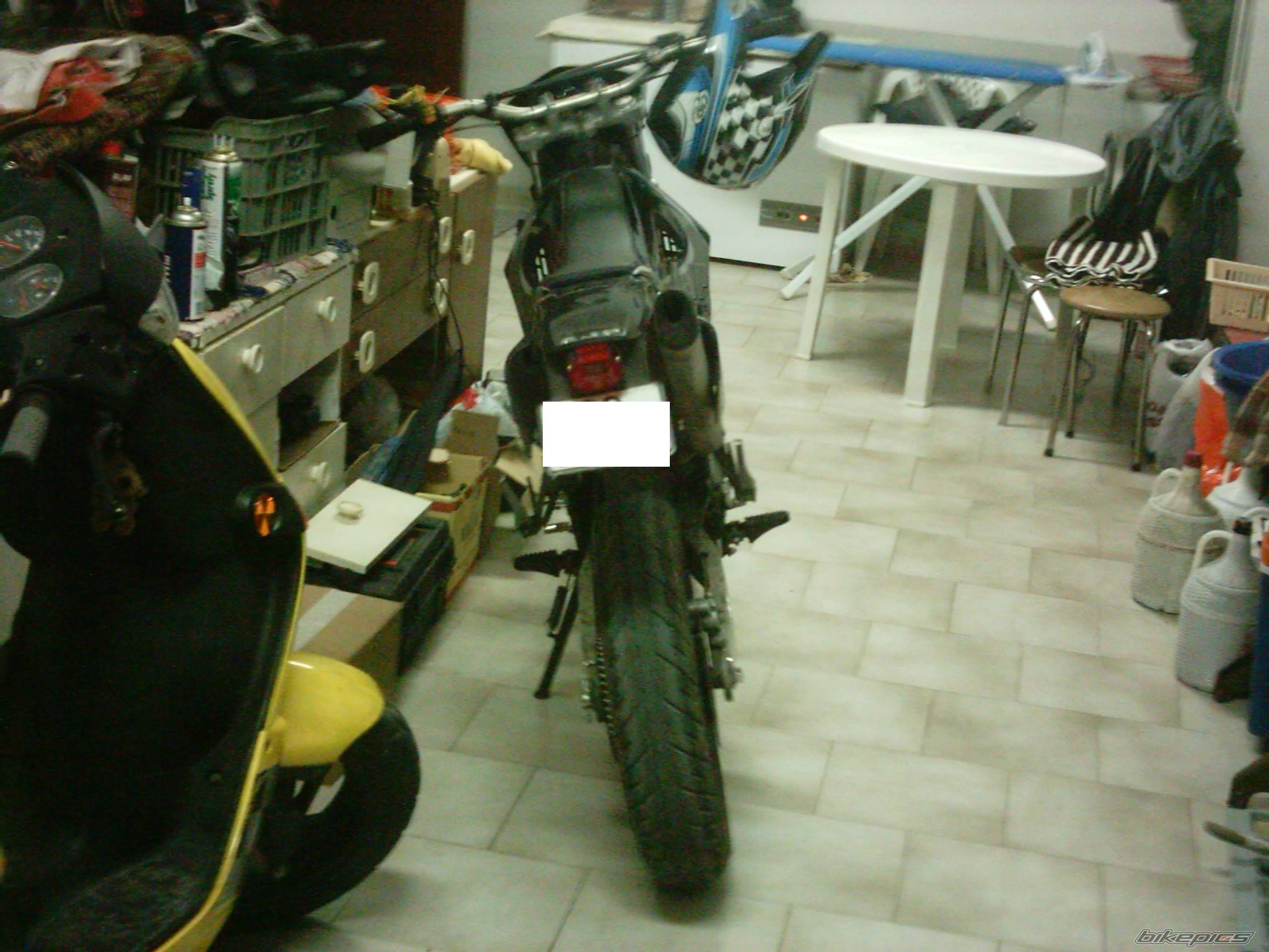 Photo 116851