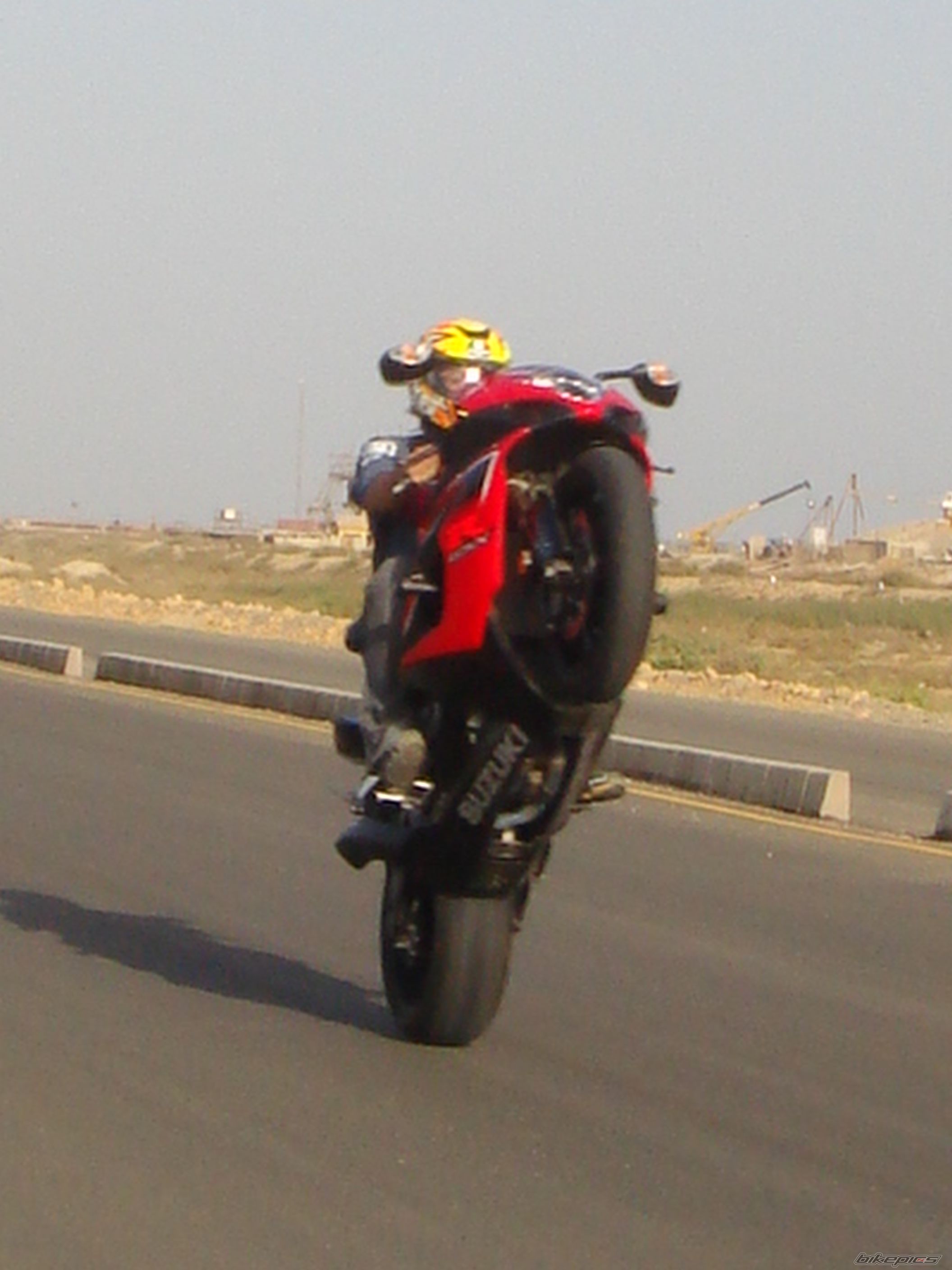Bike Photo 1168516