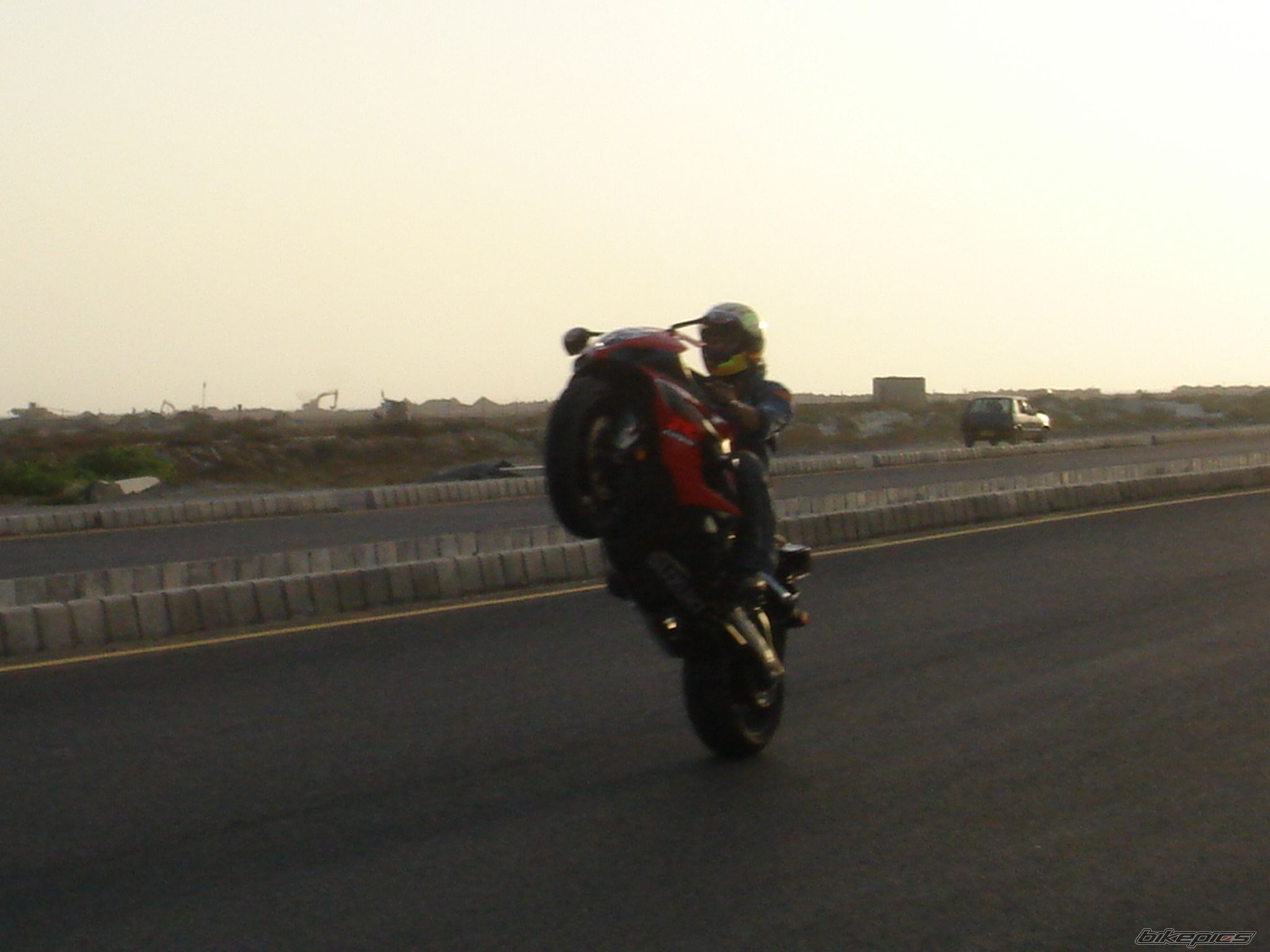 Bike Photo 1168517