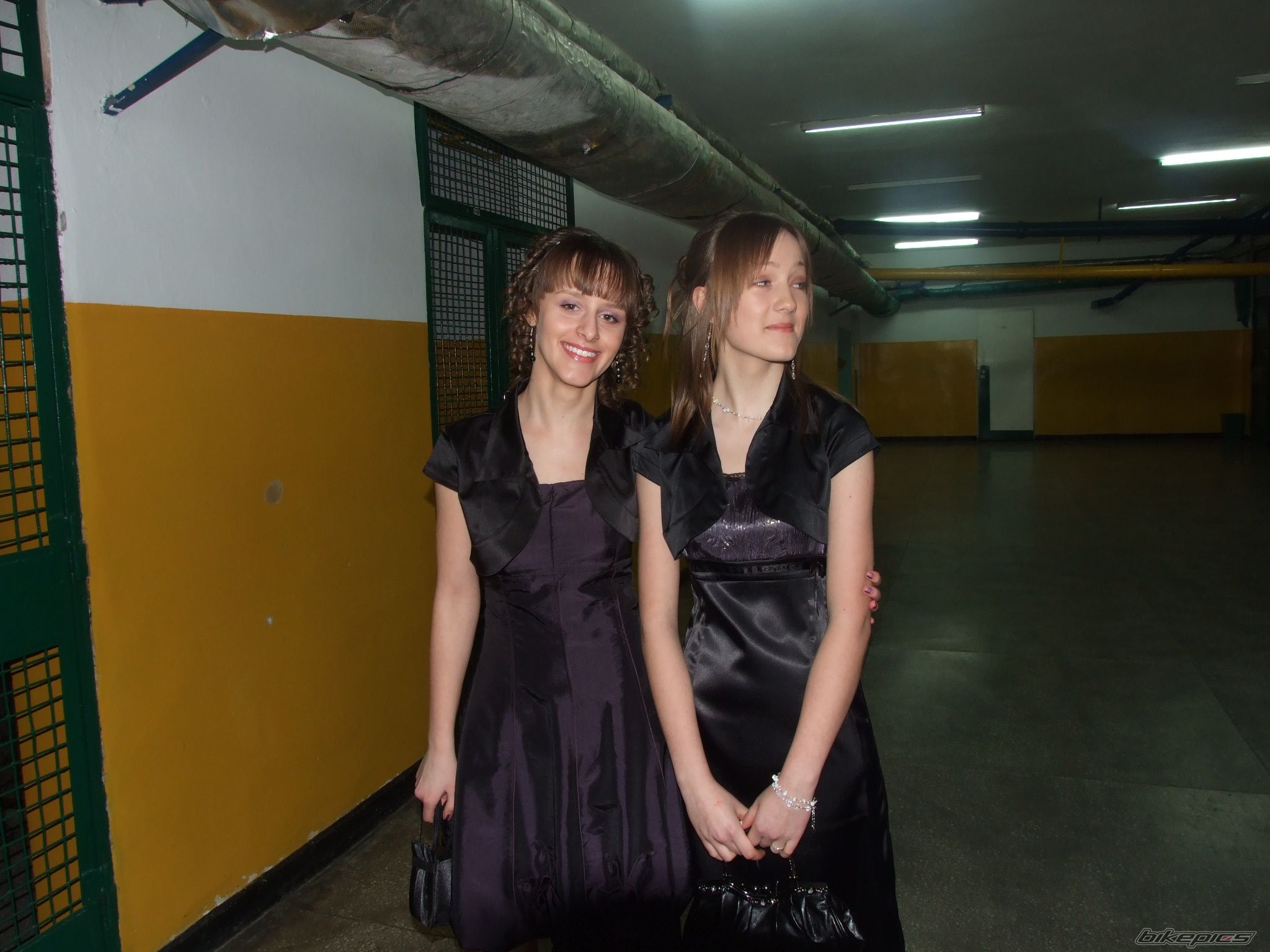Photo 1168520