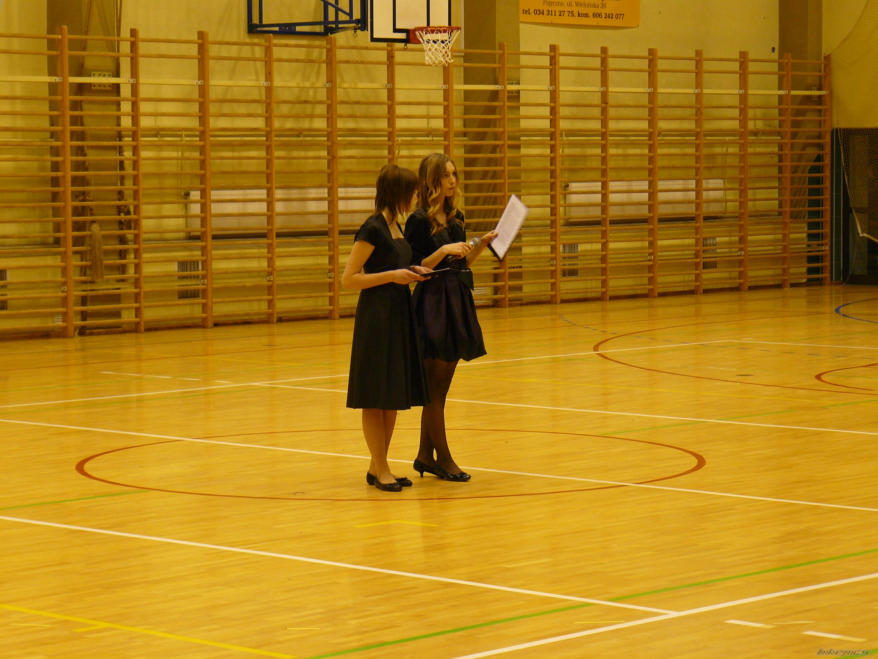 Photo 1168524