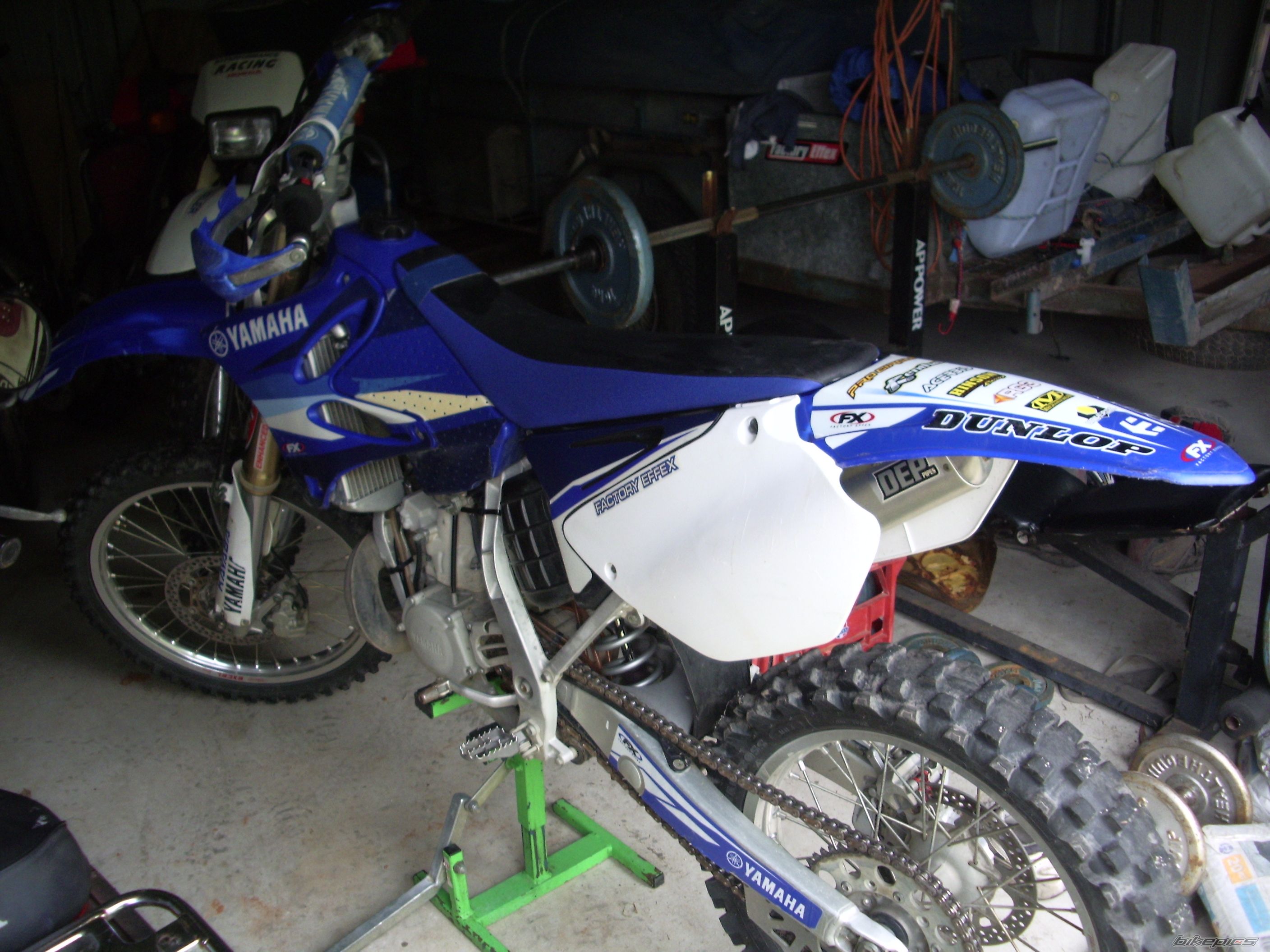 Bike Photo 1168553