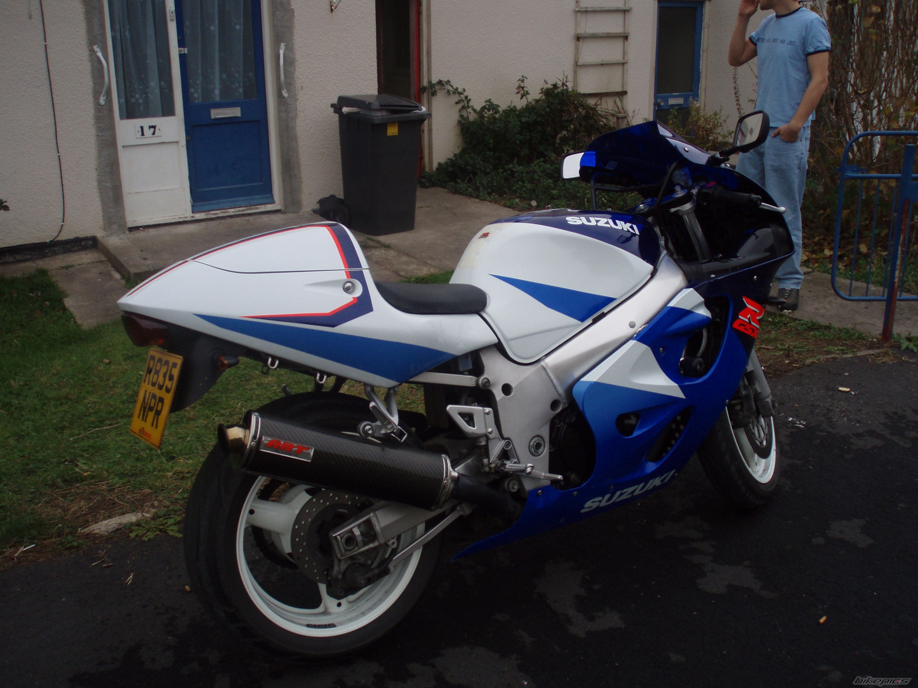 Photo 1168561