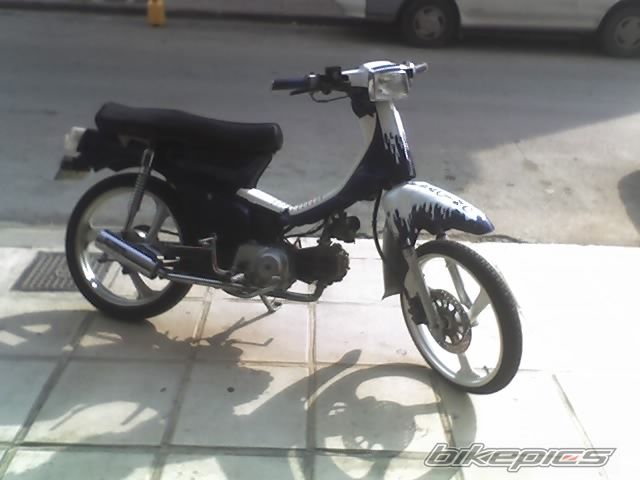 Photo 1168566