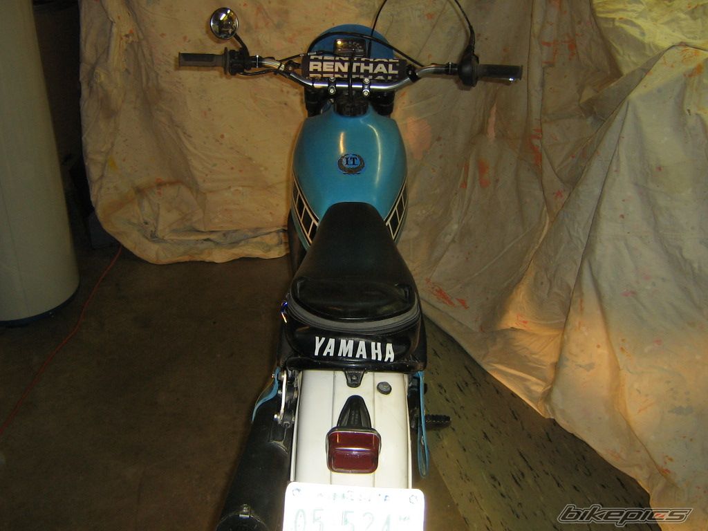 Photo 1168573