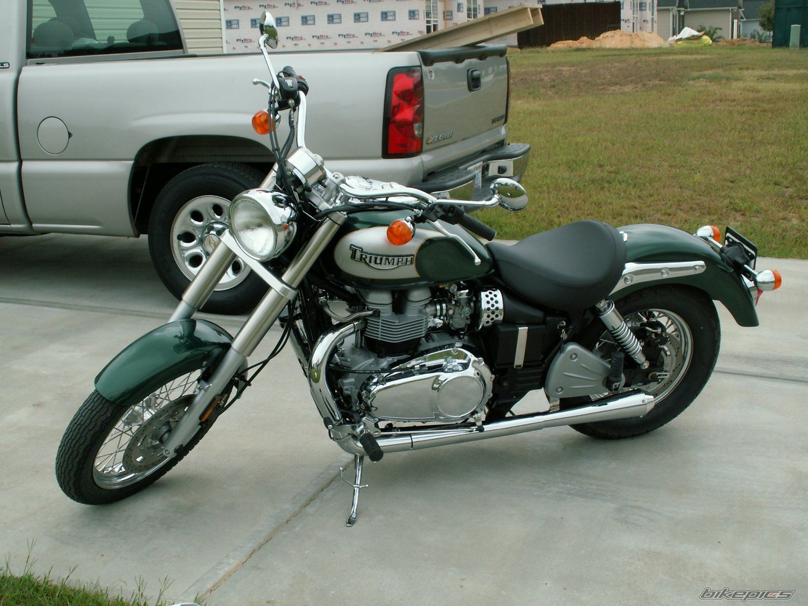 Bike Photo 1168585