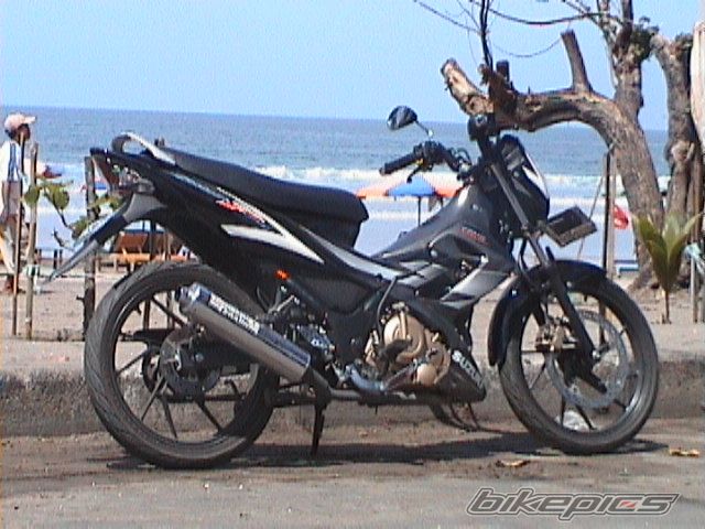 Photo 1168588