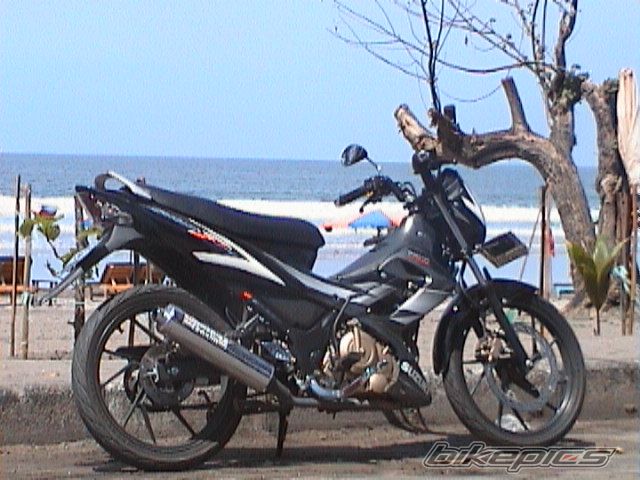 Photo 1168589