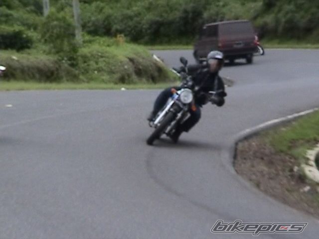 Photo 1168592