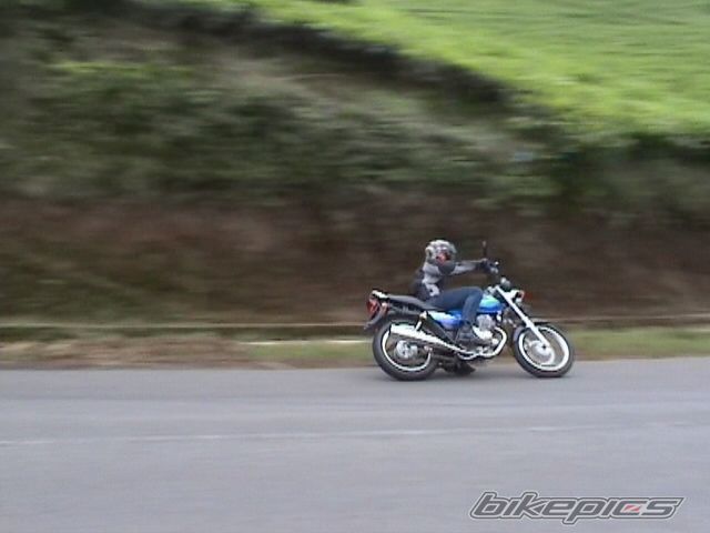 Photo 1168593