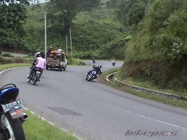Photo 1168596