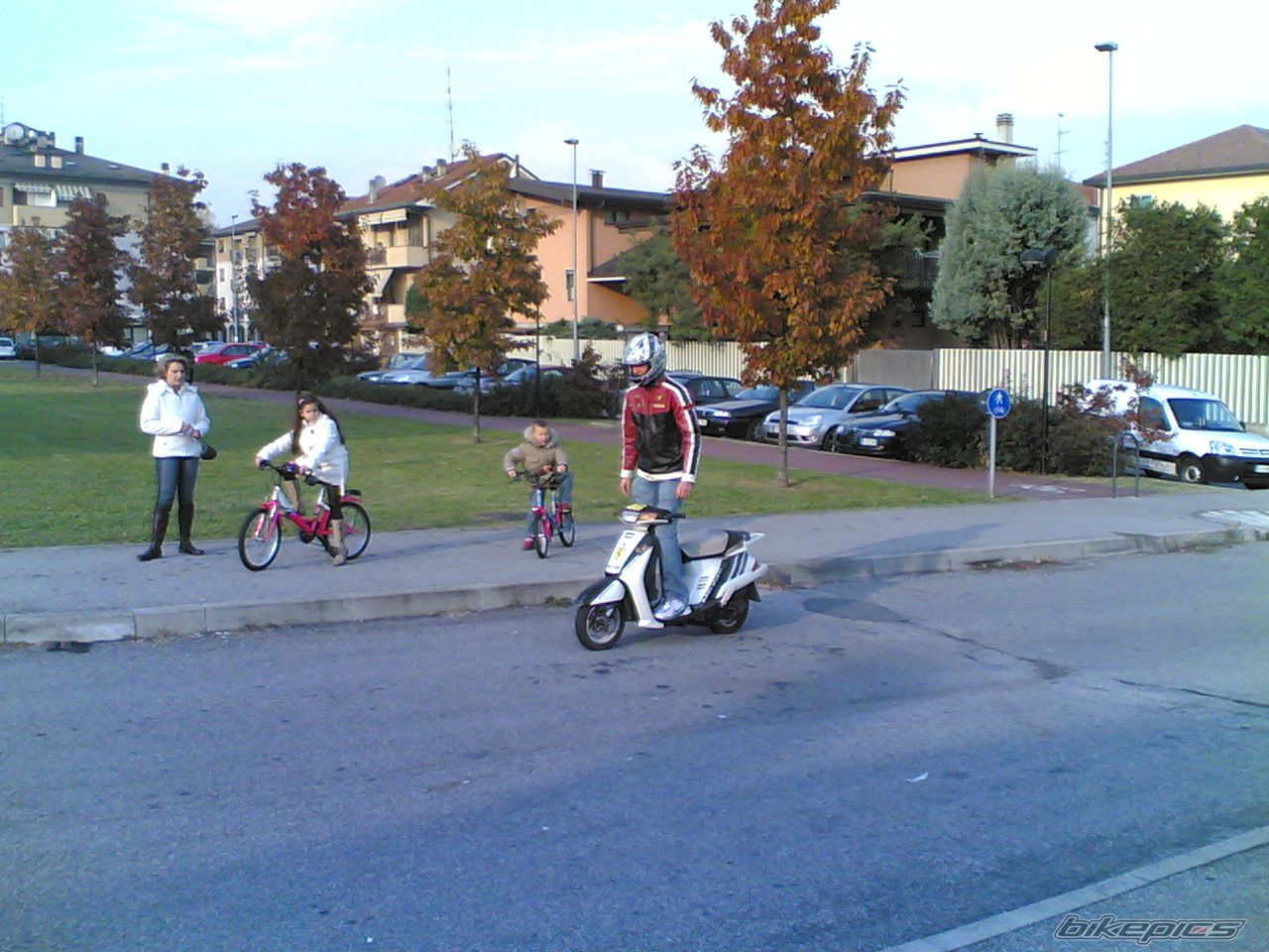 Photo 1168607