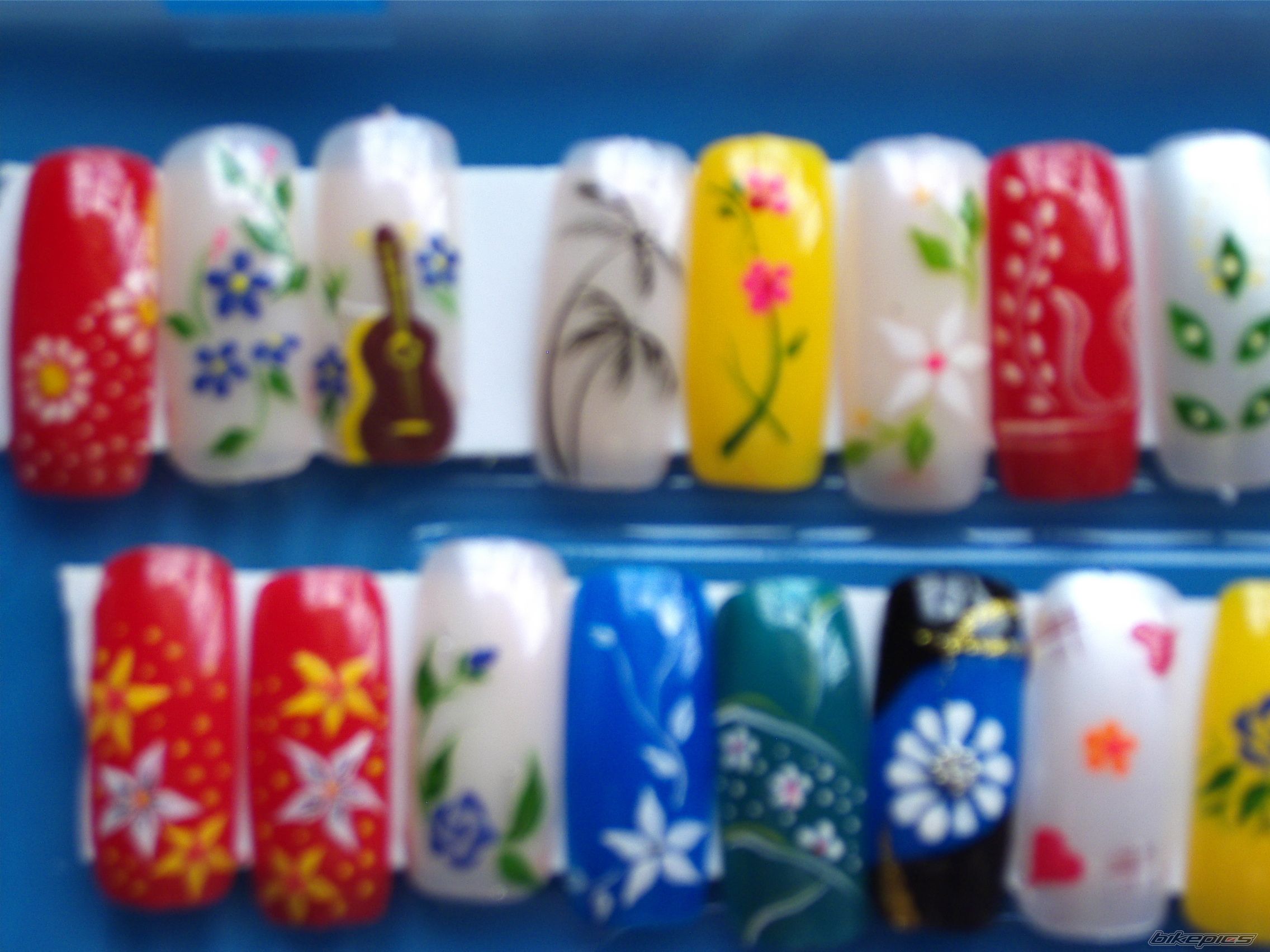 Photo 1168613