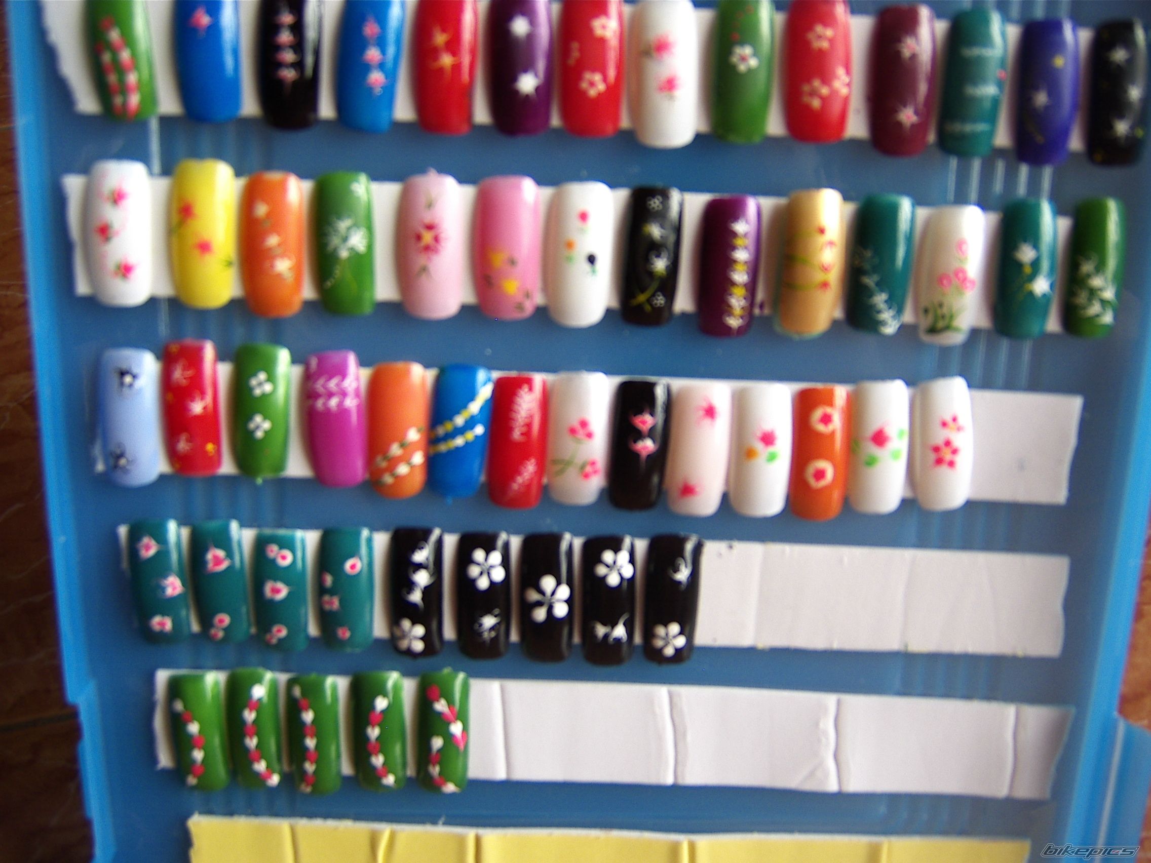Photo 1168614