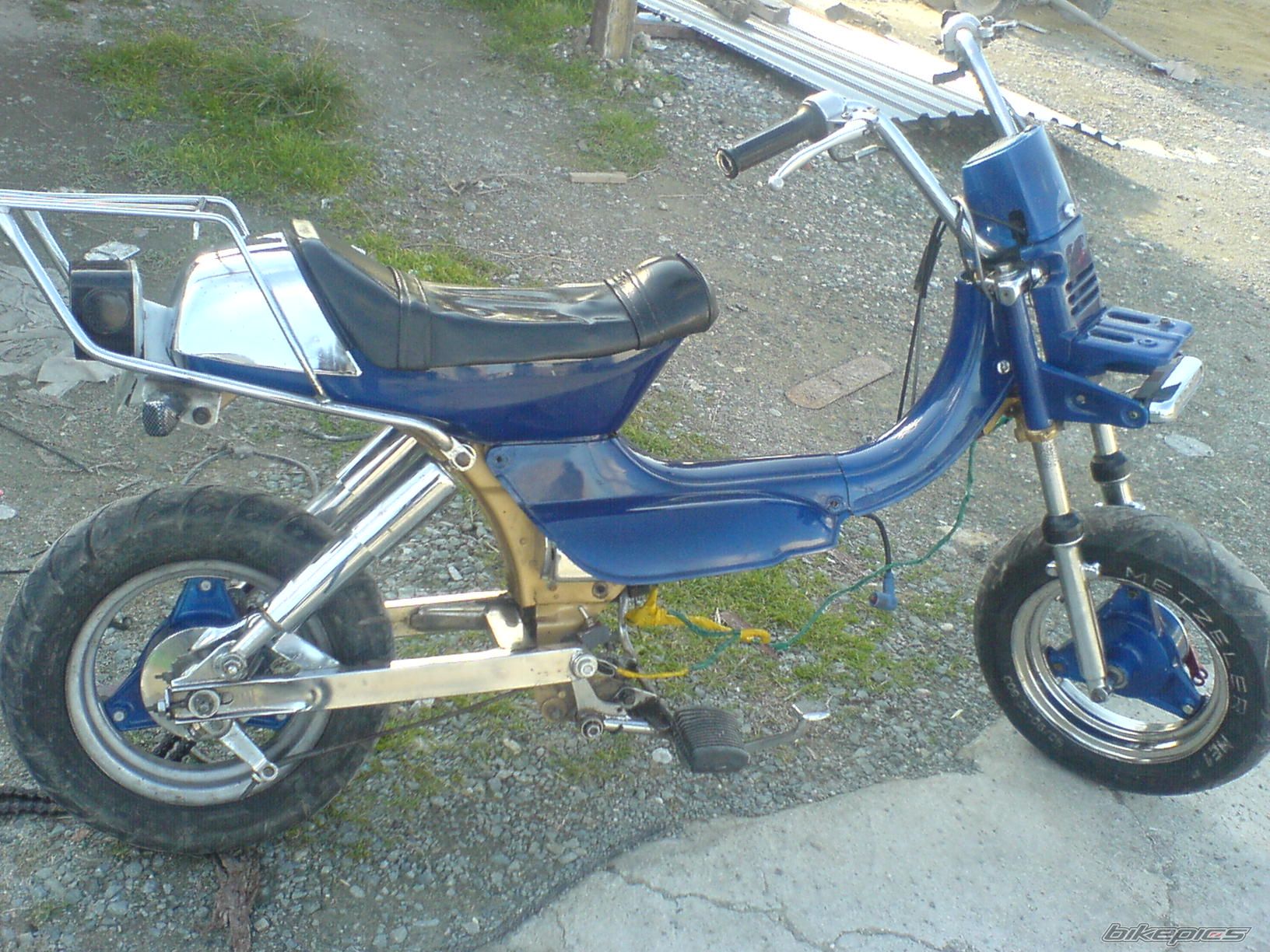 Photo 1168630